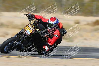 media/Feb-06-2025-Racers Edge (Thu) [[c17ed6f7b1]]/1-A Group/Session 3 (Turn 6 Inside Speed Pans)/